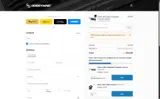 PIFLY coupon verification screenshot