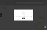 SPVG24 coupon verification screenshot