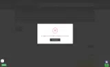 SS25K coupon verification screenshot