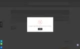 SS25K coupon verification screenshot