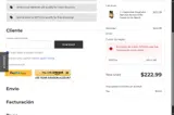 SPVG24 coupon verification screenshot