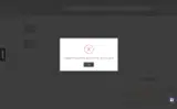 SS25K coupon verification screenshot