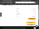 SPVG25 coupon verification screenshot