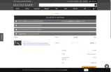 RY5CC coupon verification screenshot