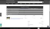 HCNL10COUPON coupon verification screenshot