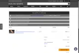 D3RDO2U0ML48 coupon verification screenshot