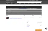 RY5CC coupon verification screenshot