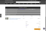 SS26K coupon verification screenshot
