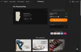 HOCKERTYGROOM coupon verification screenshot