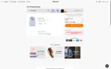 Welcome10 coupon verification screenshot