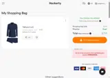 10RENATO26 coupon verification screenshot