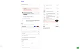 Hockerty coupon verification screenshot