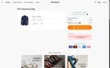 10RENATO25 coupon verification screenshot
