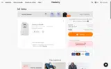 DRESSTHEREALYOU coupon verification screenshot