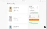 BUNDLE coupon verification screenshot