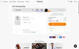 BUNDLE coupon verification screenshot
