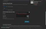svcyb25 coupon verification screenshot