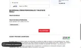 EZICEFREESHIP coupon verification screenshot