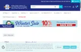 W12250226E coupon verification screenshot