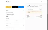 SAVE20 coupon verification screenshot