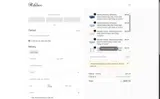 30POFF500 coupon verification screenshot