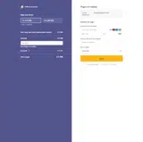 Hoffman Academy coupon verification screenshot