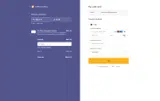 Hoffman Academy coupon verification screenshot