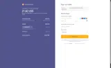 Hoffman Academy coupon verification screenshot