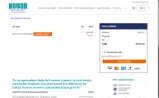 FALL25 coupon verification screenshot