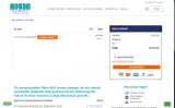 FALL20 coupon verification screenshot