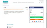JULY30 coupon verification screenshot