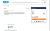 LOVE coupon verification screenshot