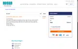 GETLICENSED25 coupon verification screenshot