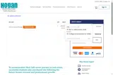 NEWLEAF20 coupon verification screenshot