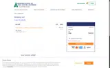 NOV20 coupon verification screenshot