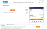 NEWYEAR25 coupon verification screenshot