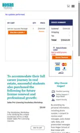 FALL20 coupon verification screenshot
