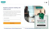 NOV20 coupon verification screenshot