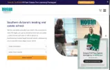 SAVE20 coupon verification screenshot