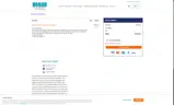 GETLICENSED25 coupon verification screenshot