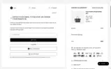 Hogan US coupon verification screenshot