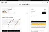 WELCOMEHOGAN coupon verification screenshot