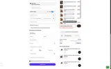 HOKA coupon verification screenshot