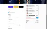 Holdfast Gear coupon verification screenshot