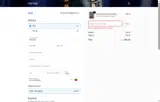 Holdfast Gear coupon verification screenshot