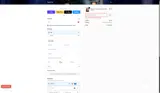 Holdfast Gear coupon verification screenshot