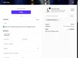Holdfast Gear coupon verification screenshot