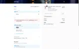 Holdfast Gear coupon verification screenshot