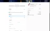 Holdfast Gear coupon verification screenshot