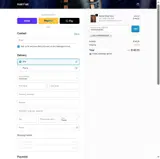 Holdfast Gear coupon verification screenshot